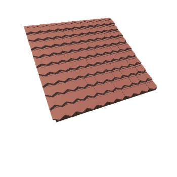 roof tile b left 3